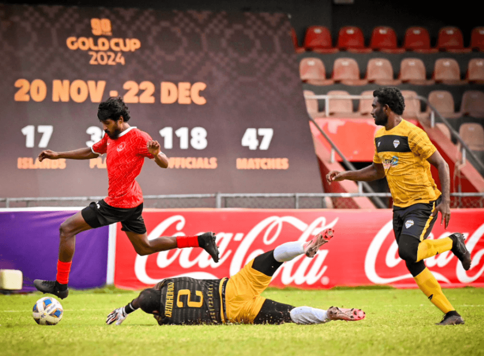 ބޮޑު ތަފާތަކުން ދިއްދޫ ބަލިކޮށް އޭދަފުށިން ކުއާޓާގެ ޖާގަ ކަށަވަރުކޮށްފި