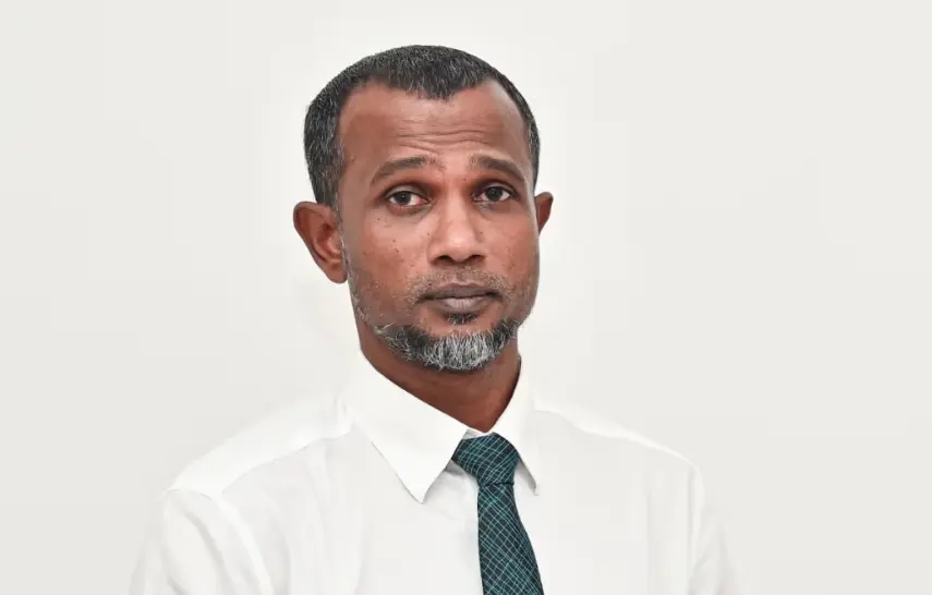 ފީފާގެ ޓެކްނިކަލް ޑިވެލޮޕްމަންޓް ކޮމިޓީއަށް ޓޮމް އައްޔަނުކޮށްފި