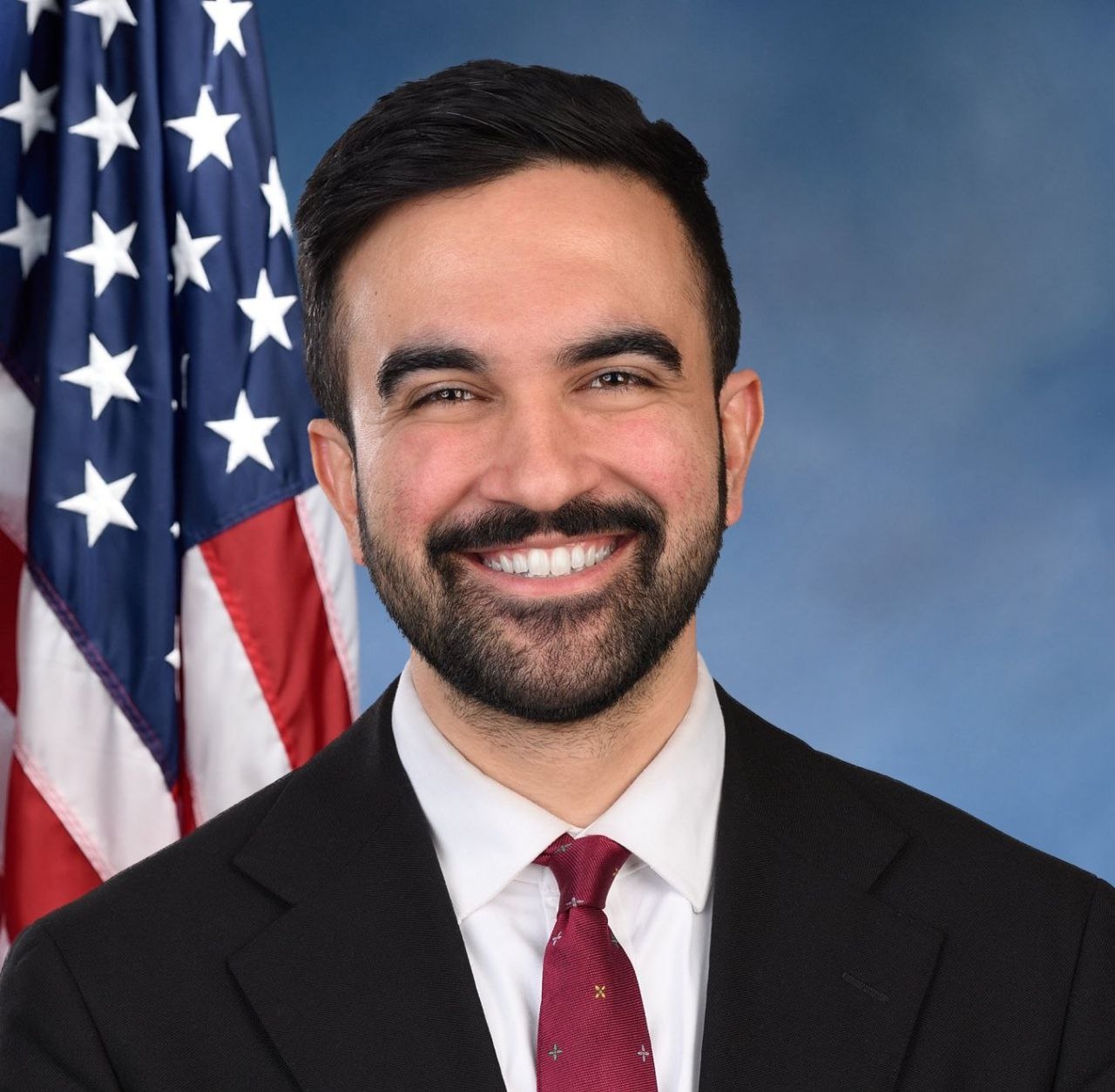 Zahran Mamdhani.jpg