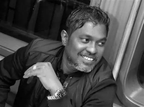 ކޭޕާކް މަންޑޭ 397 އަހަރަށް ޖަލަށް