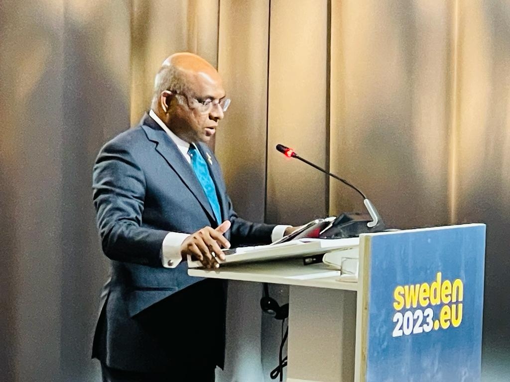 އެމްޑީޕީގެ ރިޔާސީ ޕްރައިމަރީގައި ޝާހިދު ވެސް ވާދަކުރައްވަނީ!