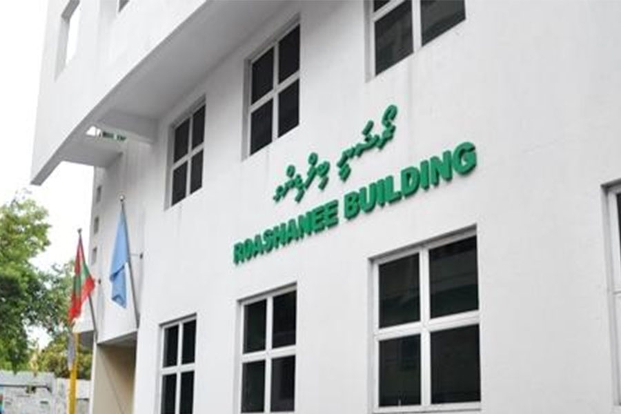 މި ދުވަސްވަރު ބޭރަށް ހިންގުމާއި ހޮޑުލުން އަދި އިންފުލުއެންޒާ އެންމެ ގިނައީ މާލެ ސަރަޙައްދުގައި: އެޗްޕީއޭ