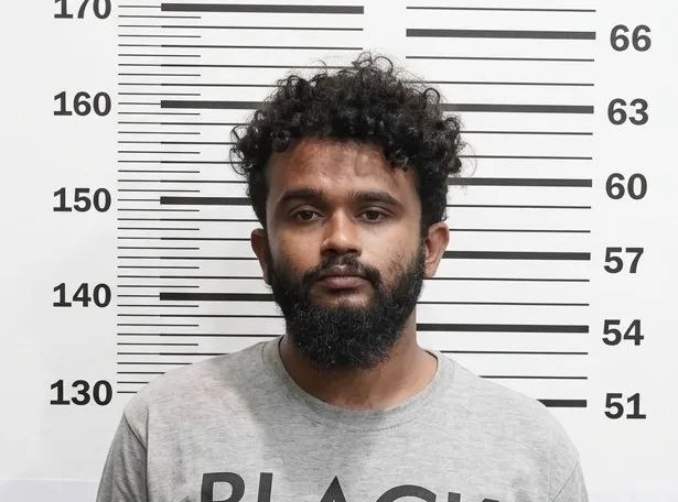އަބުޗާ އަލުން ހައްޔަރުކޮށް ޕެރޯލް ބޯޑުގެ 6 މެމްބަރުން ވަކިކުރަން ނިންމައިފި