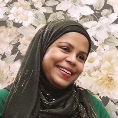 ދެ އިންތިޚާބު އެއް ދުވަހެއްގައި ބޭއްވުން- ހުސްނުއްސުޢޫދަށް ދިޔާނާ ރައްދުދެއްވައިފި