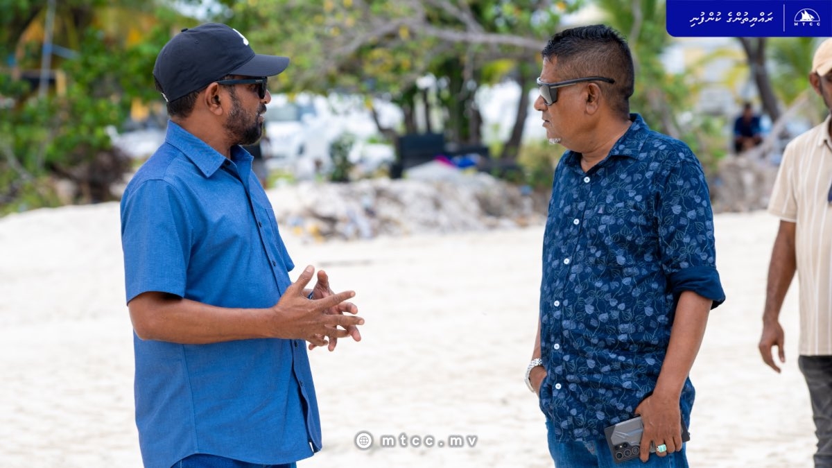Naifaru MP Yaseen April 26, 2026.jpg