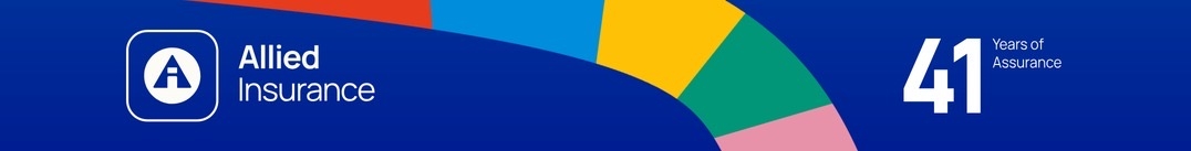 Allied Insurance