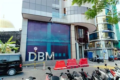 ޑިވެލޮޕްމެންޓް ބޭންކްގެ ހިއްސާ ޖޭޕީ މޯގަންއަށް ދޭ ވާހަކައަކީ އެއްވެސް ހަގީގަތެއް ނެތް ގޮސިޕެއް: ރައީސް ޑރ. މުއިއްޒު