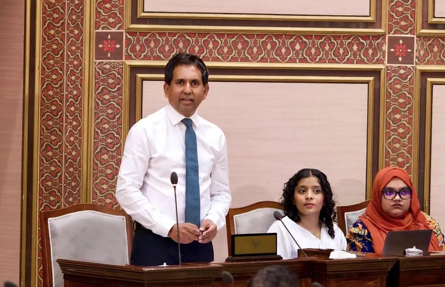 އެއްގަމު ދަތުރުފަތުރުގެ ހުރިހާ ޚިދުމަތްތަކެއް ޑިޖިޓަލްކުރަނީ