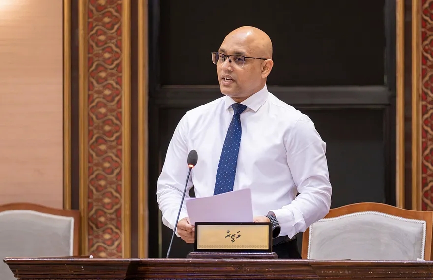 ރީޖަނަލް އެއާޕޯޓްސާއި އެމްއޭސީއެލް އެއްކޮލުމުން މަހަކު 10 މިލިޔަން ރުފިޔާ ސަލާމަތްކުރެވޭ