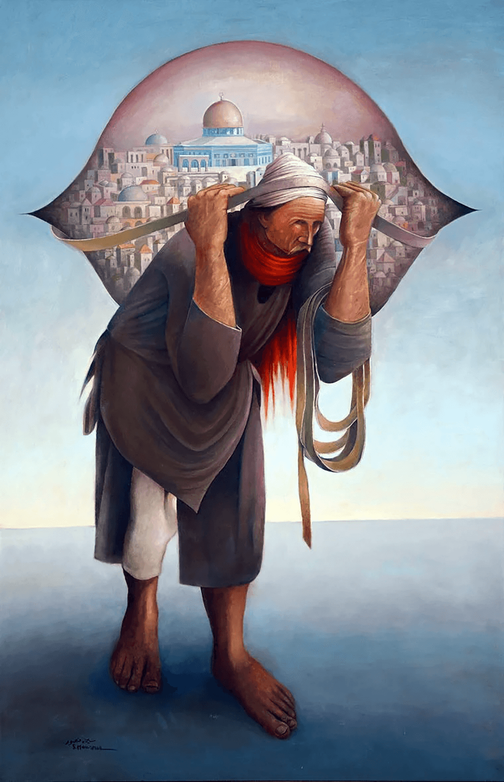 Art of Sulaiman Mansoor.png