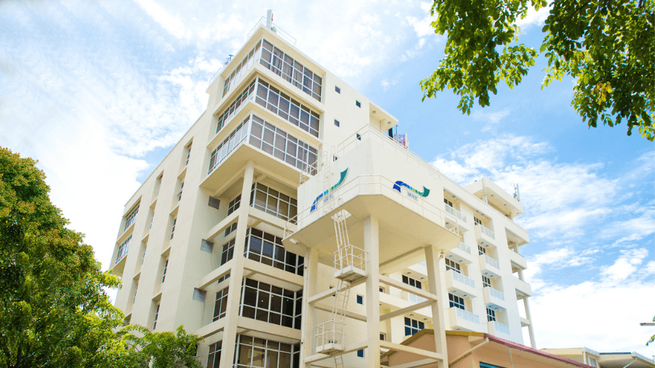 އެމްޑީޕީ ސަރުކާރުން ވިއްކާލި ދިރާގާއި އެމްޑަބްލިއުއެސްސީގެ ހިއްސާ އަނބުރާ ހޯދަނީ