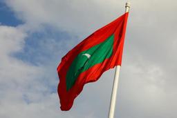 ޒައުޖަތު އަޙުމަދު