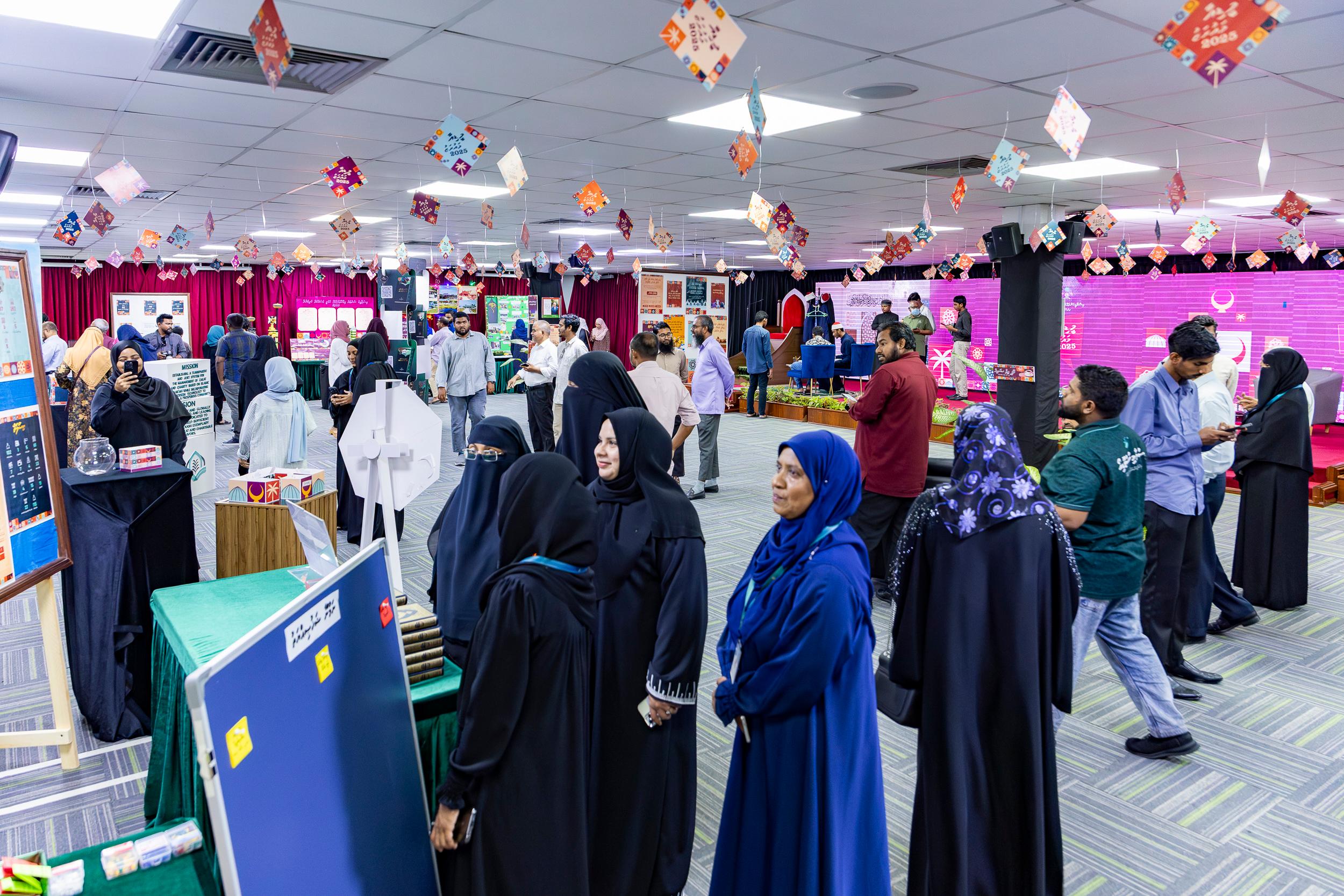 media mauraz... 2025.jpg