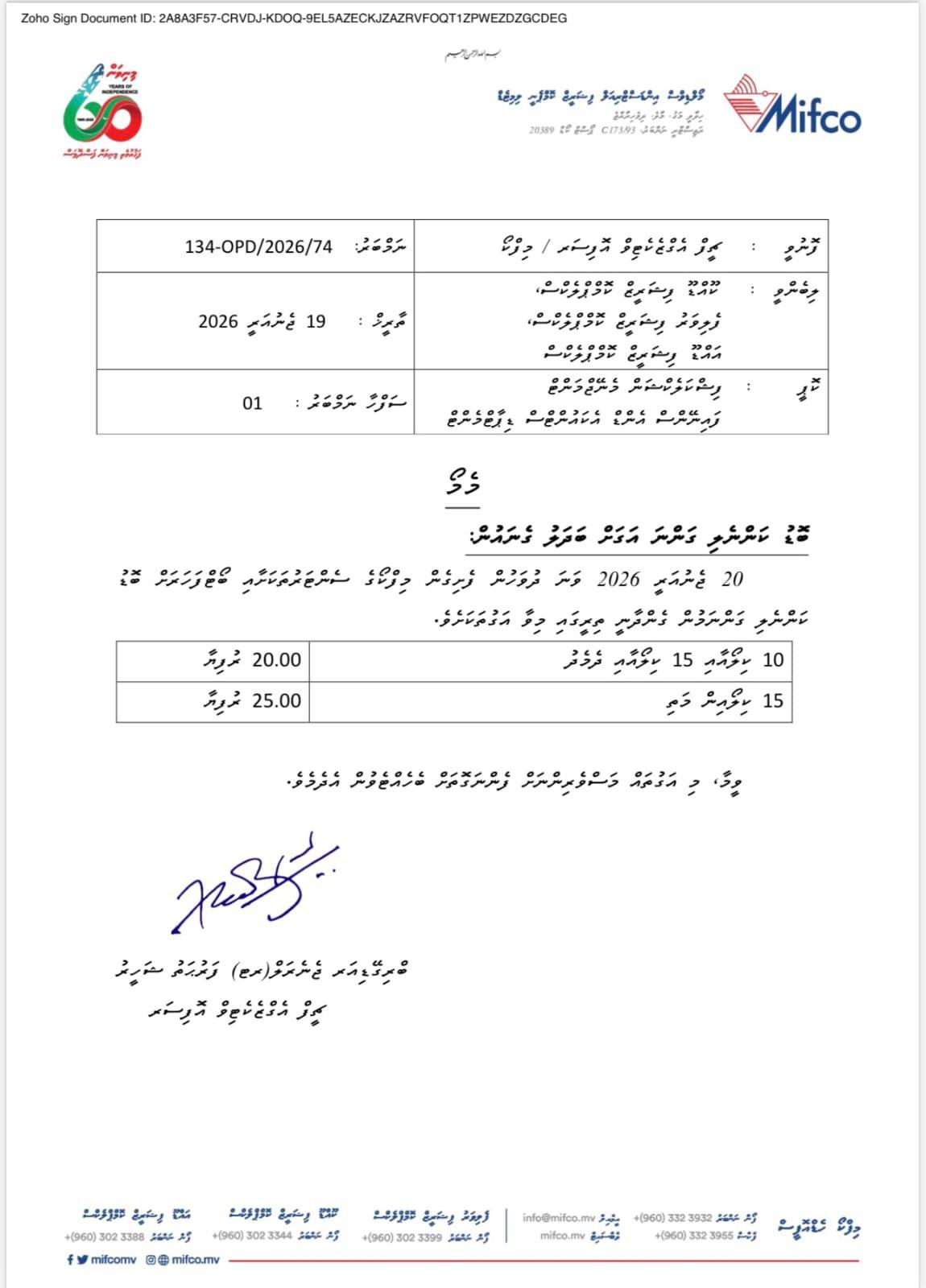 Mifco Bodukanneli.jpg