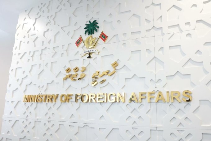 ވިސާއާ ނުލައި ދިވެހިންނަށް އަޒަރުބައިޖާނަށް ދަތުރުކުރެވޭ ގޮތް ހަމަޖައްސައިފި