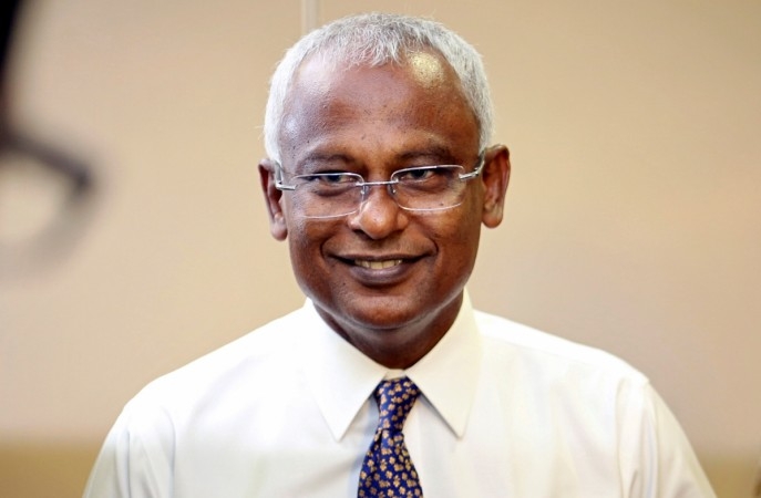 ރައީސް އިބޫގެ ސަރުކާރުން ޔޫމެޓަށް ބަދަލުގެ ގޮތުގައި ދޭން ނުޖެހޭ 23.2 މިލިއަން ރުފިޔާ ދިން: އޮޑިޓް އޮފީސް