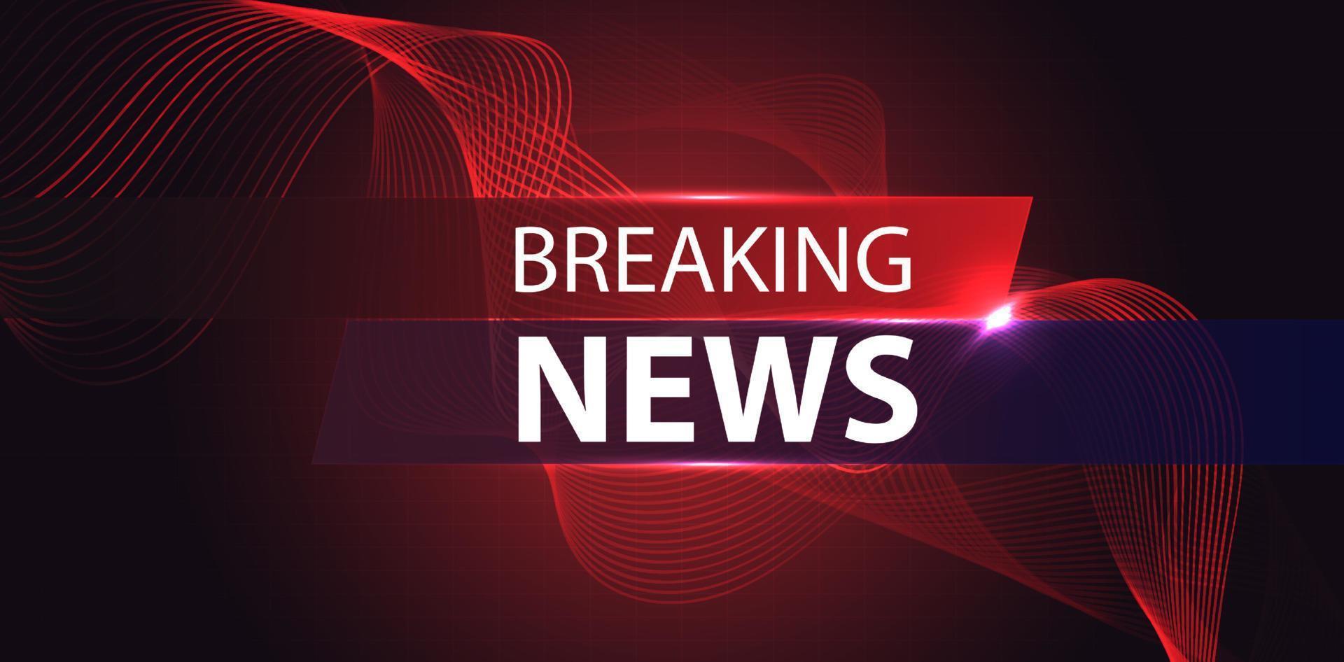 ލ. ގަމު ފެނަކަ އިންޖީނުގޭގައި އަލިފާން ރޯވެއްޖެ!