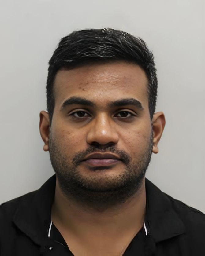 އިނގިރޭސިވިލާތުގެ ކޯޓަކުން ޙުކުމްކުރި މީހާއަކީ ދިވެހި ރައްޔިތެއް ނޫން: އިމިގްރޭޝަން