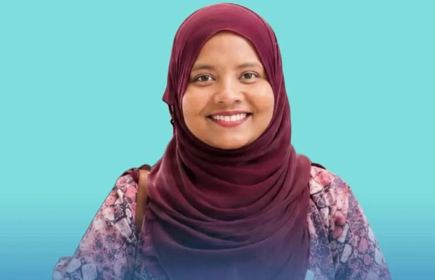ބޮޑު ތަފާތަކުން މީދޫ ކައުންސިލްގެ ރައީސް ގޮނޑި ޕީއެންސީން ކާމިޔާބުކޮށްފި
