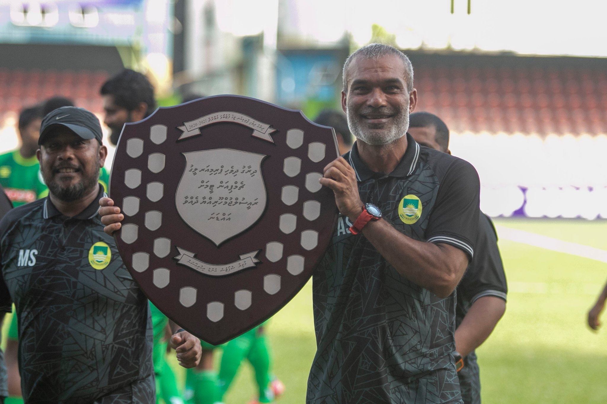ނިއު ރޭޑިއަންޓުން ފުލުހަށް ހުށަހެޅި މާޒިޔާގެ ސުޒެއިރުގެ މައްސަލަ އަނބުރާ ގެންގޮސްފި