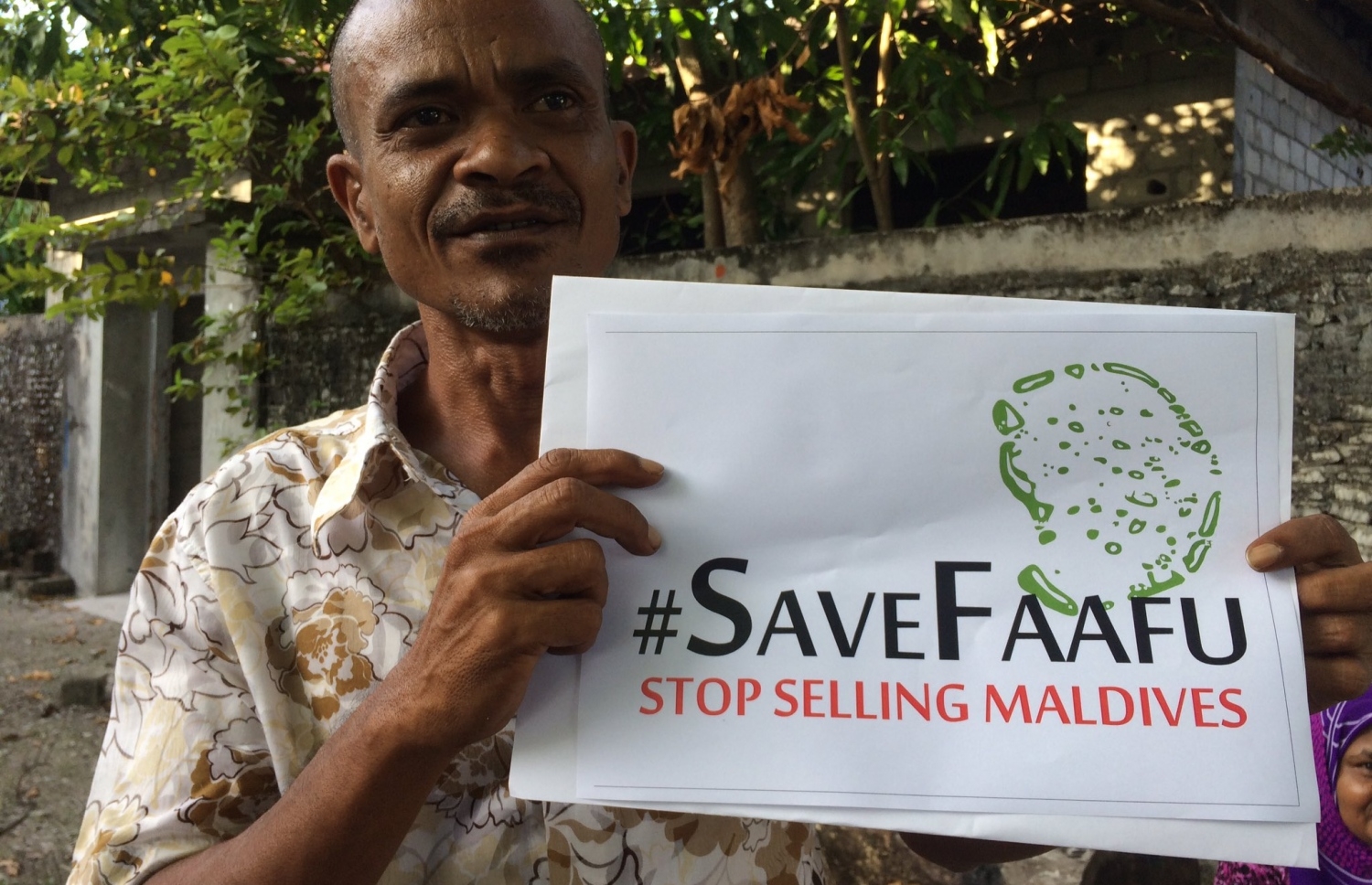MDP Save Faafu.jpeg